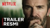 Serial Dokumenter 'BECKHAM' | Trailer Resmi | Netflix