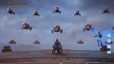 PV BTTH EP 158 FINAL