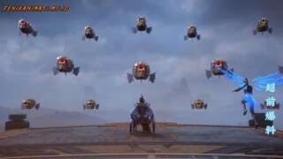 PV BTTH EP 158 FINAL