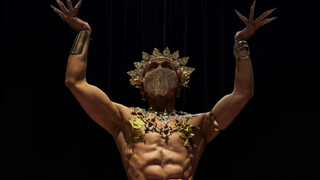 معجزة~~ الانتعاش