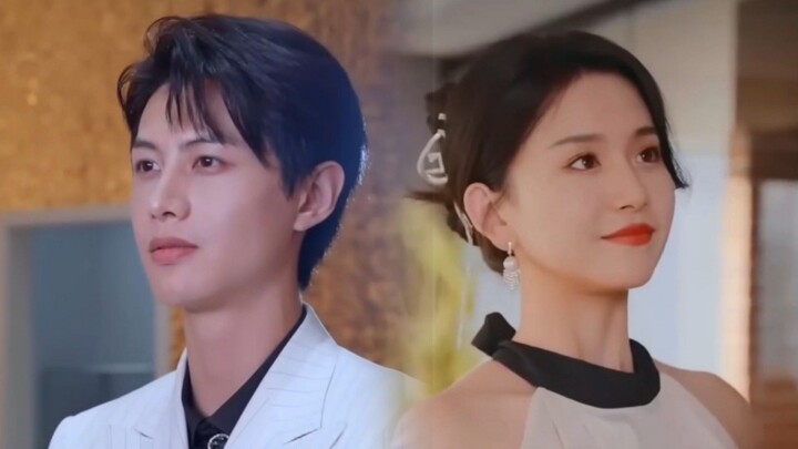 (พากย์ไทย) แผนร้ายเดิมพันรัก