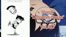 [Detective Conan] - Pena Macet Vol 32.7