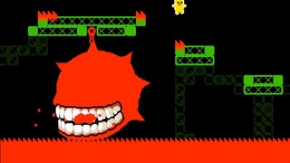 This game is recommended by fans, it's fun!