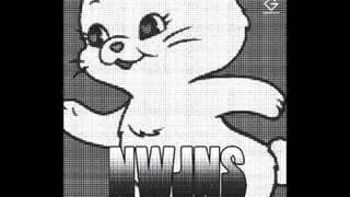 Ternyata Cookie milik NewJeans diubah menjadi versi sedih? Si Kelinci Sedih kini hadir!