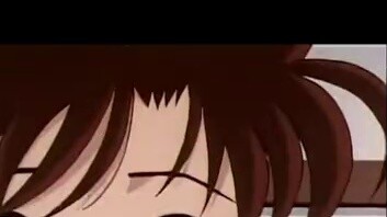 [Open mic to complain] The Shinran party is kying everywhere and still pretending to be pitiful. The