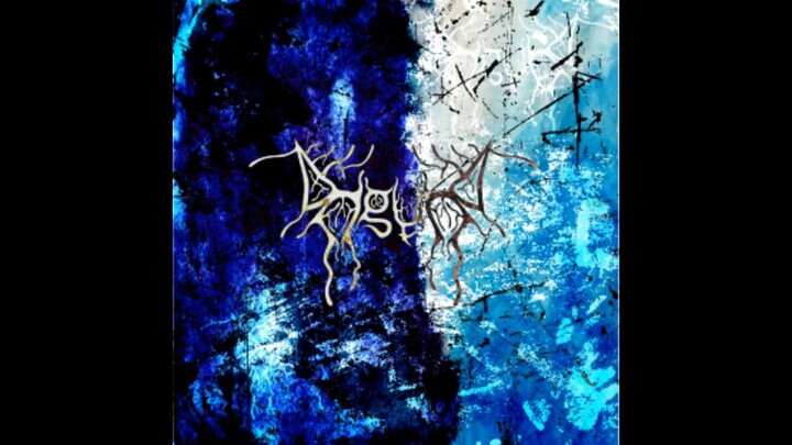 Agua - Depth (full instrumental EP)