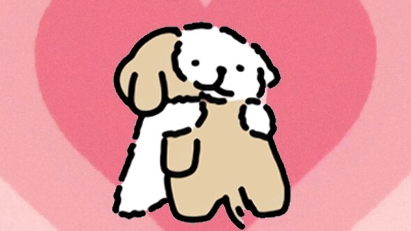 Though we can’t meet on Qixi Festival, you’ll always be the one I miss most!