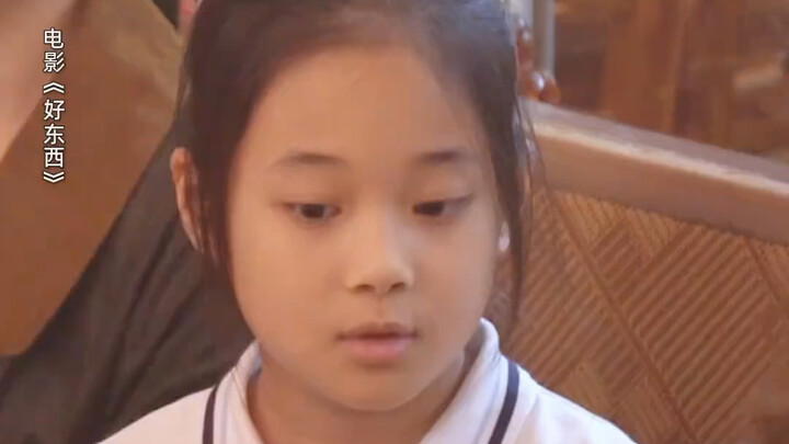 Ketika sahabat dekat diam-diam menjalin cinta, berpikir dirinya sudah menyembunyikannya dengan sempu