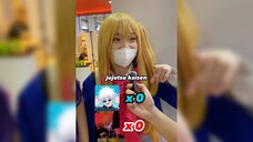 JUJUTSU KAISEN LEBIH BAGUS DARIPADA BLEACH???!!