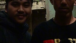 PBSTV