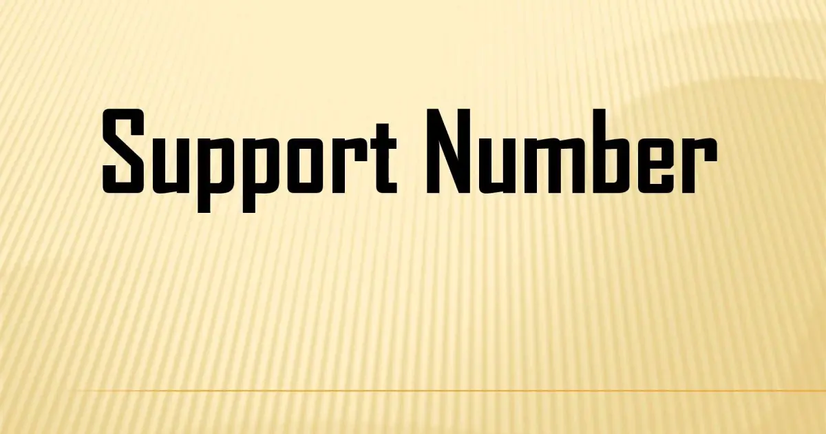 Coinbase🤝 toll free☎ phone🆓 +̲ 1(904)- 526-7066 Number - Bilibili