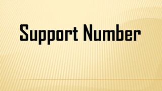 💱ÑexO{𝟏860)⊱ 351⊱1582} 💱 💱Toll Free number 💱 💱