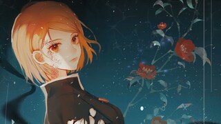 【ENG sub】ONE / Aimer