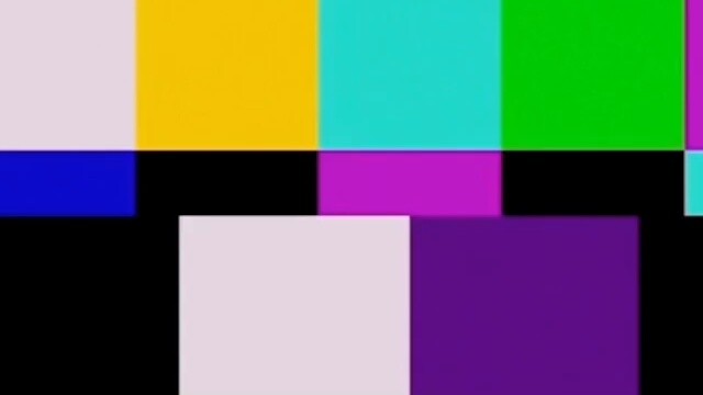 “หลานซื่อจุ้ย ต้นแบบแห่งความสง่างามและความเที่ยงตรง”