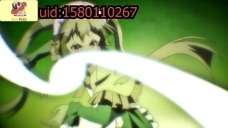 Lần cuối ta gặp nhau là từ khi nào... (AMV) #anime