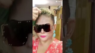 #music #kulangba#abbeyonce#baby #tokyo #opm #guitar #singasongwriter #otaku #tokyo #pinay#japan #♥️