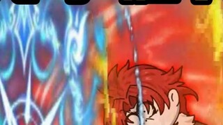 "Invincible Loneliness Ⅱ" Two major forces ambushed, Jun Yaozi broke through strongly