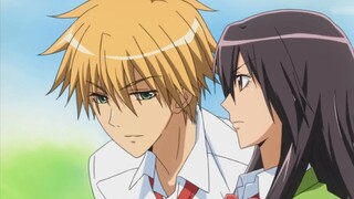 Why are romantic comedies so popular? What is their appeal? A brief discussion on romantic comedies 