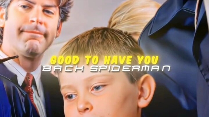 Spider man 😱😓😓🥺