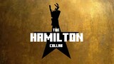The Hamilton Collab Announcement! (1000 subscriber special)