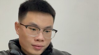放假前vs放假后
