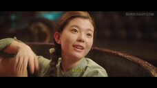 Circle of Love (2023) วังวนคล้องรัก EP 4 [ซับไทย]