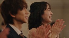 [RAW] 3 nin Fuufu Eps.01