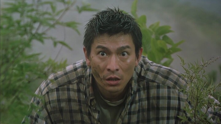 “Cecilia Cheung Hanging from a Tree Has Already Escalated Into a Lifetime Trauma for Adults”