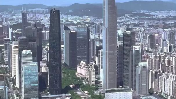 part 1, balas dendam suami gara² di cerai istri yang tukang selingkuh