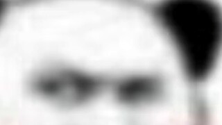 "ทหารหยินนับล้านชื่นชมมัน!" นี่คงเป็นเกมที่ยอดเยี่ยมที่สุดที่คุณเคยเห็นมา!