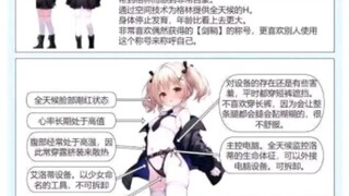 每日梗图