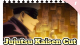 Jujutsu Kaisen Cut_1
