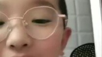 [Zhong Meimei] Hasil tesnya diumumkan, sungguh nyata