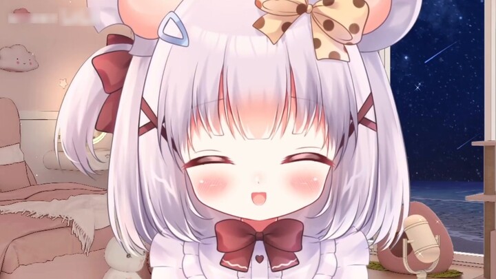 ฉันถูกทิ้งให้พูดไม่ออกด้วย ID ที่น่ากลัว