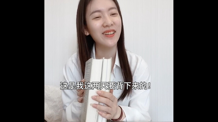 Cuộc sống hàng ngày của các chuyên ngành khác nhau thì như thế nào nhỉ?