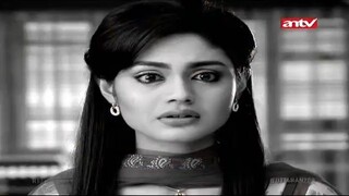 uttaran ep 200