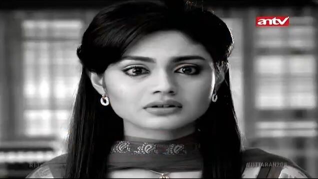 uttaran ep 200