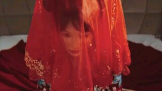 19. Married as a lucky bride she heals her disabled husband and rises strong in the elite world!