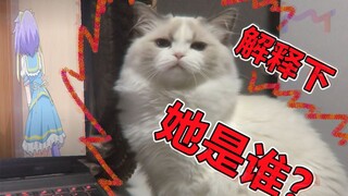 "Sao anh dám đưa một người phụ nữ khác về nhà!"