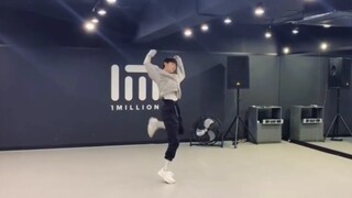 [Ma Jiaqi] Khai quật khảo cổ một số chú ngựa nhảy múa từ ba năm trước | Liệu có cơ hội được nhìn thấ