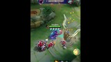 Helcurt MAKING FUN WITH GLOBAL NOLAN USING 6x WINDTALKERS 😂 | CONCEAL!! ~ Mobile Legends: Bang Bang