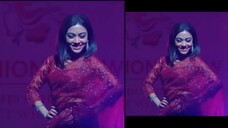 Sindoor Ki Keemat Season1 Episode 199