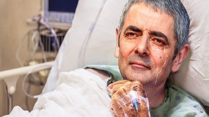 “This absurd 131 seconds took those who truly understood it decades to grasp!”