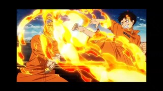 Fire_Force scene epic season_3