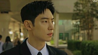 Taxi Driver S2 Episode 01