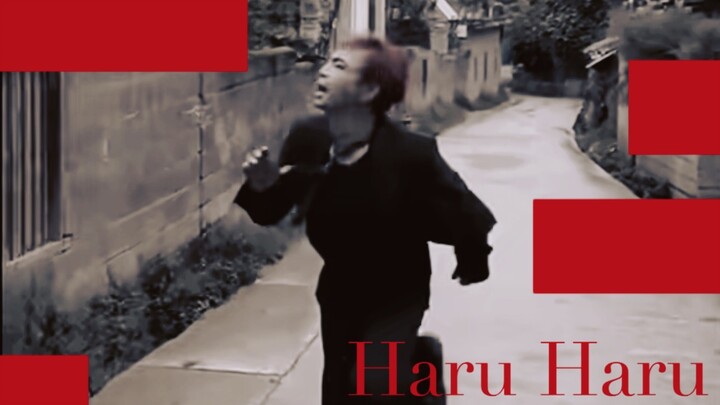 【ยูนนานบิ๊กแบง】เปิดตัวครั้งแรก! มิวสิกวิดีโอไลฟ์สตรีม ‘วันแล้ววันเล่า’ เรียกได้ว่าถอดแบบมาแทบไม่ผิดเ