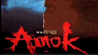 AMOK