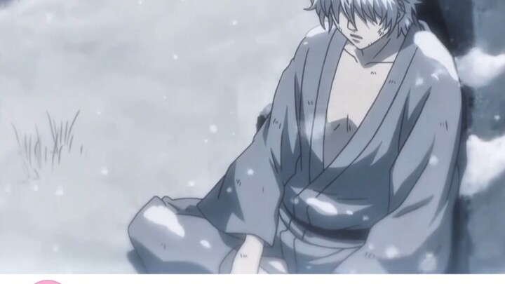 ชายเอกอนิเมะที่อยากแต่งงานด้วยมากที่สุดแห่งปี นึกว่าแค่แกล้งเล่นกับคุณเท่านั้น