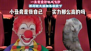 عندما تشارك مع أخيك في المسابقة الإقليمية