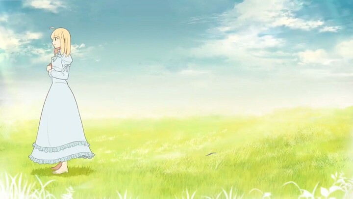 Saber